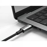 LINQ USB-C kabel 1m USB 4.0 240W/40Gbps PD3.1 EPR