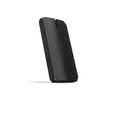 Satechi USB-C On-the-Go Multiport Adapter Sort