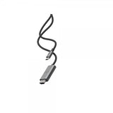 LINQ by Elements USB-C til HDMI 8K/60Hz Adapterkabel 2m