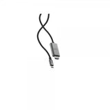 LINQ by Elements USB-C til HDMI 8K/60Hz Adapterkabel 2m