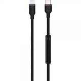 Unisynk USB-C til Lightning Kabel MFi 2m
