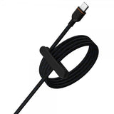 Unisynk USB-C til Lightning Kabel MFi 2m
