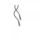 LINQ by Elements USB-C til Lightning kabel MFI 2m