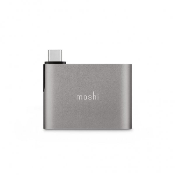 Moshi USB-C til HDMI-adapter