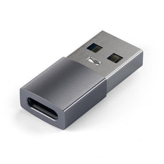 Computeradapter