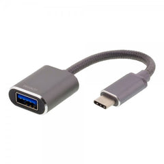 Computeradapter