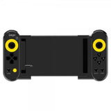 Ipega Udtrækkelig Gamepad Mobil Gaming