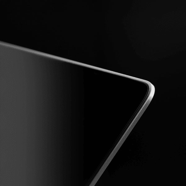 Moshi MacBook Pro 16 M1 (A2485) Skærmbeskyttelse Umbra Privacy Screen Protector