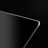 Moshi MacBook Pro 16 M1 (A2485) Skærmbeskyttelse Umbra Privacy Screen Protector