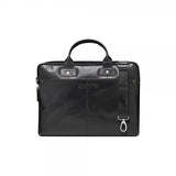 dbramante1928 Taske 16" Laptop Bag Kronborg (2. gen) Sort