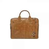 dbramante1928 Taske 16" Laptop Bag Kronborg (2nd gen) Tan