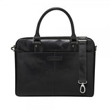 dbramante1928 Taske 16" Laptop Bag Rosenborg (2nd gen) Sort