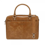 dbramante1928 Taske 16" Laptop Bag Rosenborg (2. gen) Tan
