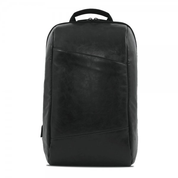 Puro Taske ByDay Classic Backpack Sort