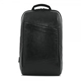 Puro Taske ByDay Classic Backpack Sort