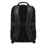 Puro Taske ByDay Classic Backpack Sort