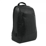 Puro Taske ByDay Classic Backpack Sort