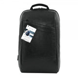 Puro Taske ByDay Classic Backpack Sort