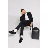 Puro Taske ByDay Classic Backpack Sort