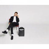 Puro Taske ByDay Classic Backpack Sort