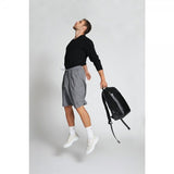 Puro Taske ByDay Classic Backpack Sort