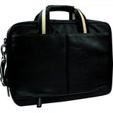 Krusell Taske Gaia Laptop Bag 16" Sort