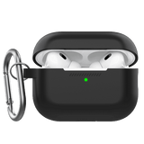 KeyBudz AirPods Pro 2 Cover Elevate Series Sort