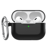 KeyBudz AirPods Pro 2 Cover Elevate Series Sort