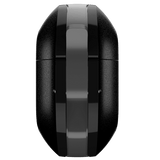 KeyBudz AirPods 3 Etui Element Series Carbon Black
