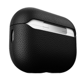 KeyBudz AirPods Pro 2 Skal Artisan Series Sort