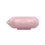 KeyBudz AirPods Pro 2 Cover Elevate Series Blush Pink