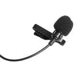 GadgetMonster Vlogging Bug Kit