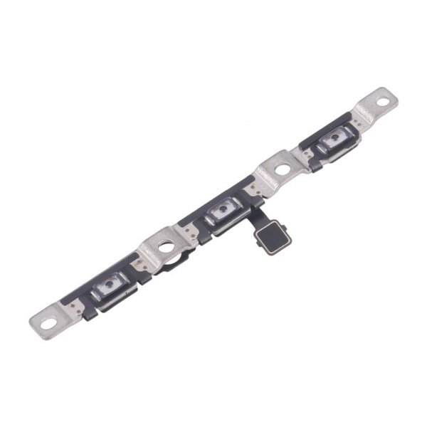Volumen Flexkabel Original til iPhone 17 Pro
