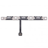 Lydstyrke Flexkabel Original til iPhone 17 Pro Max