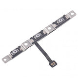 Lydstyrke Flexkabel Original til iPhone 17 Pro Max
