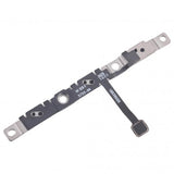 Lydstyrke Flexkabel Original til iPhone 17 Pro Max