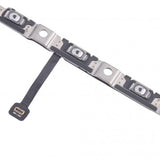 Lydstyrke Flexkabel Original til iPhone 17 Pro Max