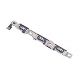 Volume Flexkabel Original til iPhone 17