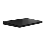 Brydge W-Touch Aluminium Bluetooth Desktop Trackpad