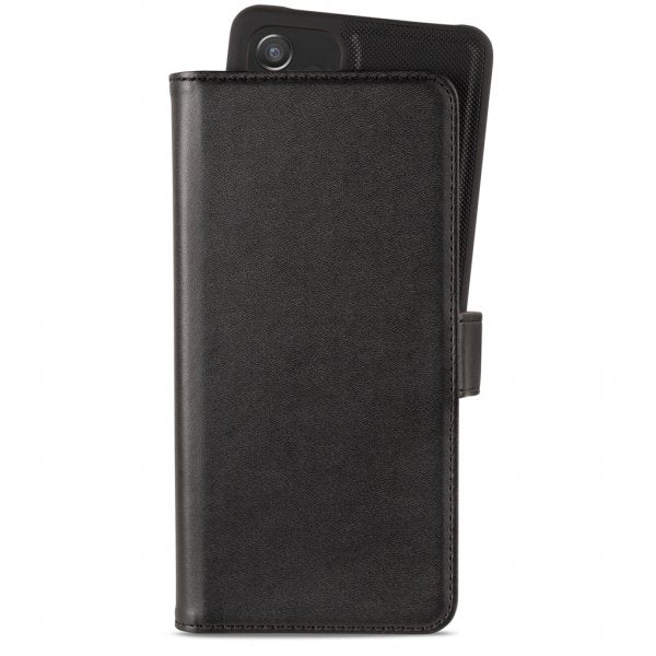 holdit Samsung Galaxy A33 5G Etui Wallet Case Magnet Sort