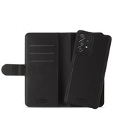 holdit Samsung Galaxy A53 5G Wallet Case Magnet Sort