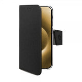 Celly iPhone Air cover Wally Wallet Case Sort