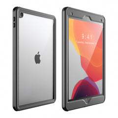 iPad 10.2 (gen 7/8/9) Cover