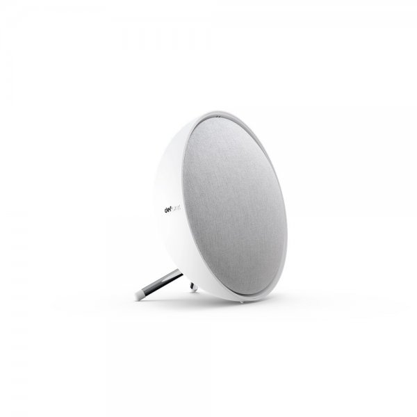 Defunc Smart Wi-Fi Højttaler Home Large Hvid