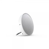 Defunc Smart Wi-Fi Højttaler Home Large Hvid