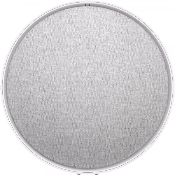 Defunc Smart Wi-Fi Højttaler Home Large Hvid