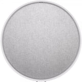 Defunc Smart Wi-Fi Højttaler Home Large Hvid