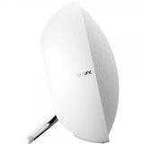 Defunc Smart Wi-Fi Højttaler Home Large Hvid
