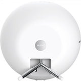 Defunc Smart Wi-Fi Højttaler Home Large Hvid