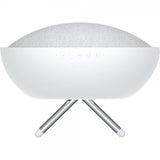 Defunc Smart Wi-Fi Højttaler Home Large Hvid